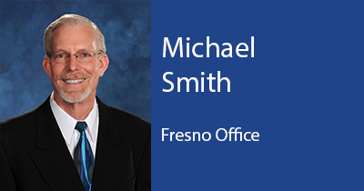 Standard Post with Image